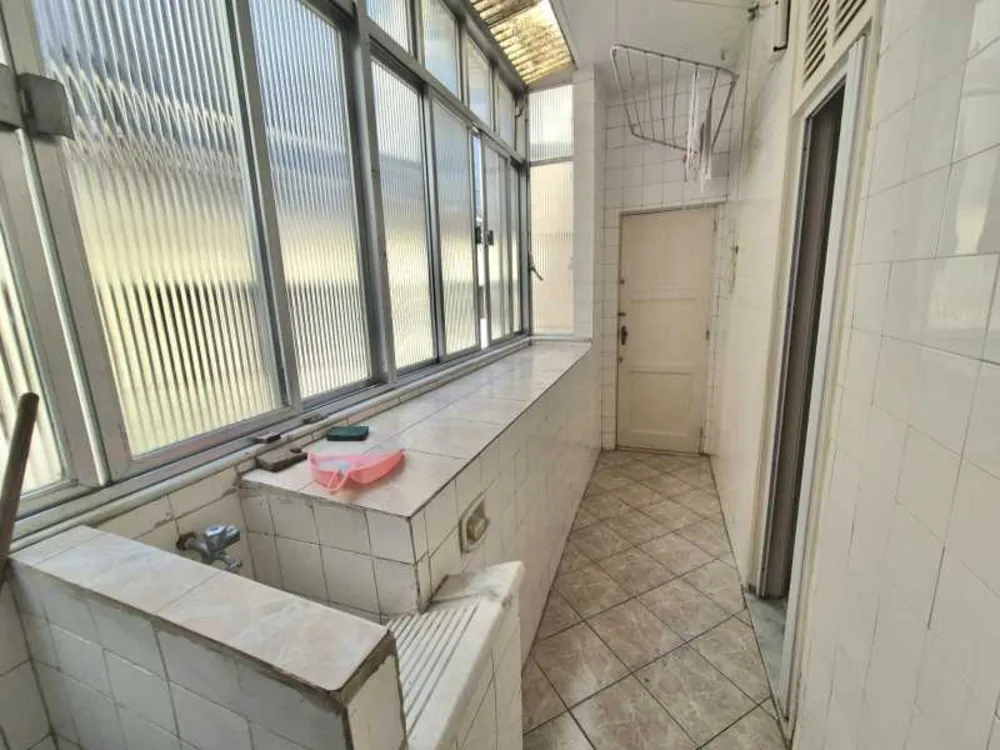 Apartamento, 2 quartos, 70 m² - Foto 25