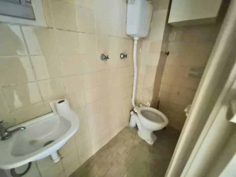 Apartamento, 2 quartos, 70 m² - Foto 24