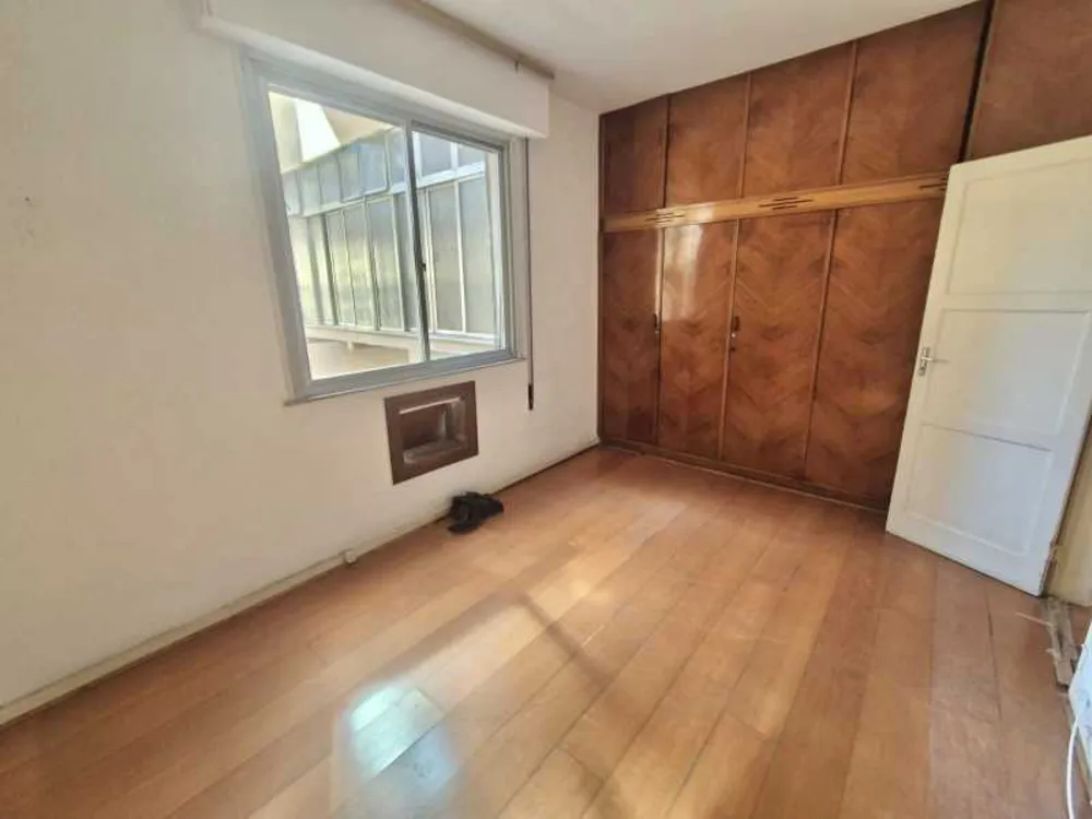 Apartamento, 2 quartos, 70 m² - Foto 14