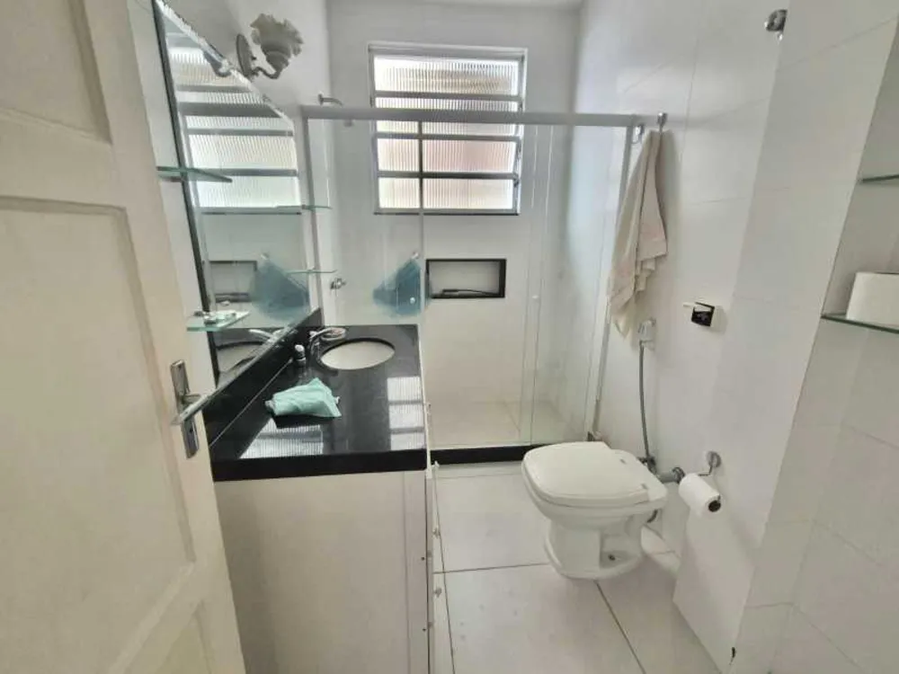 Apartamento, 2 quartos, 70 m² - Foto 11
