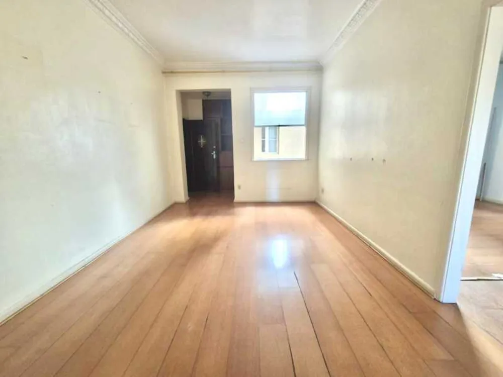 Apartamento, 2 quartos, 70 m² - Foto 1