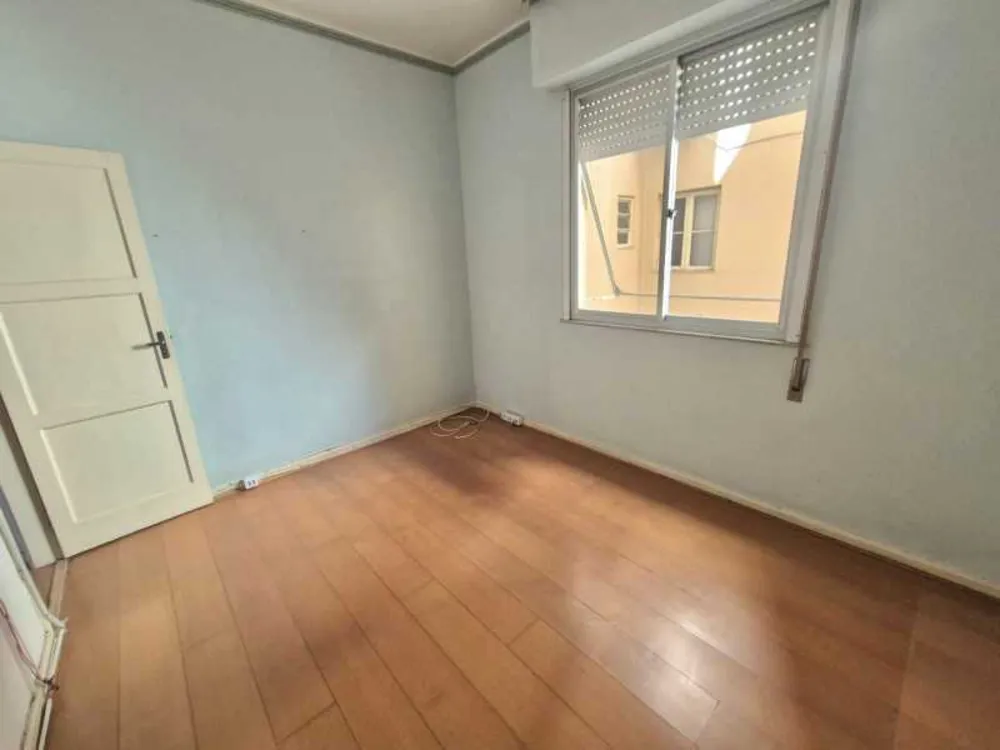 Apartamento, 2 quartos, 70 m² - Foto 9