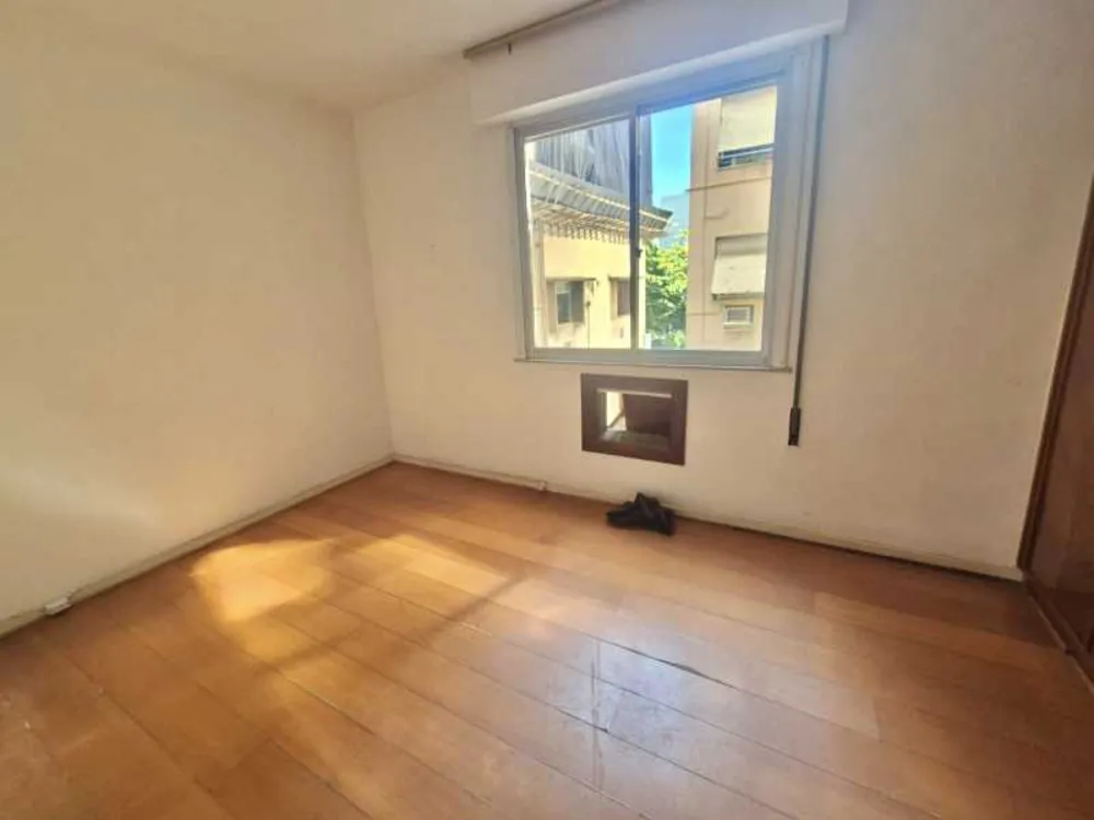 Apartamento, 2 quartos, 70 m² - Foto 13