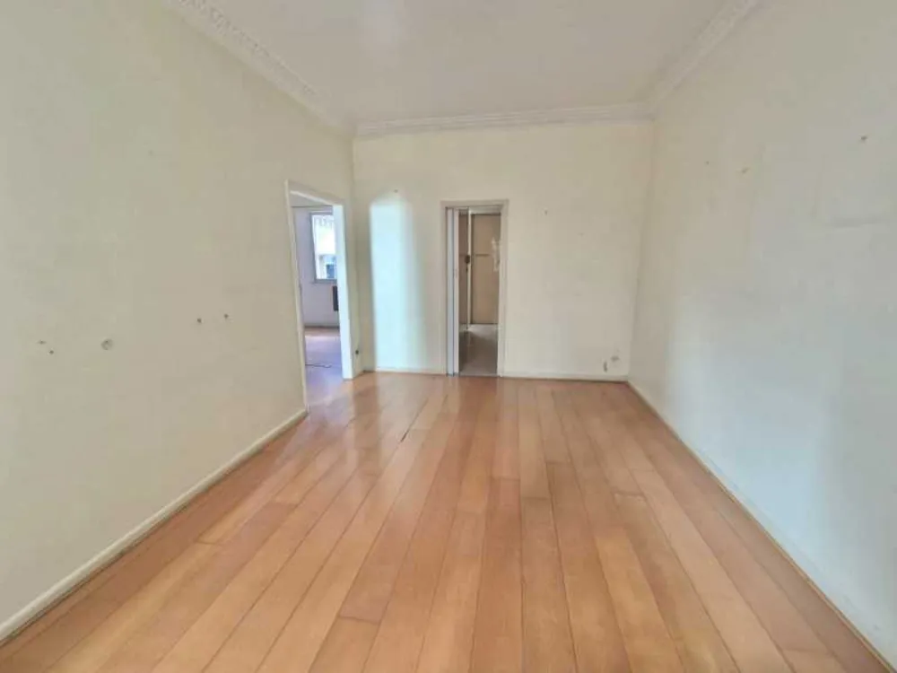 Apartamento, 2 quartos, 70 m² - Foto 5