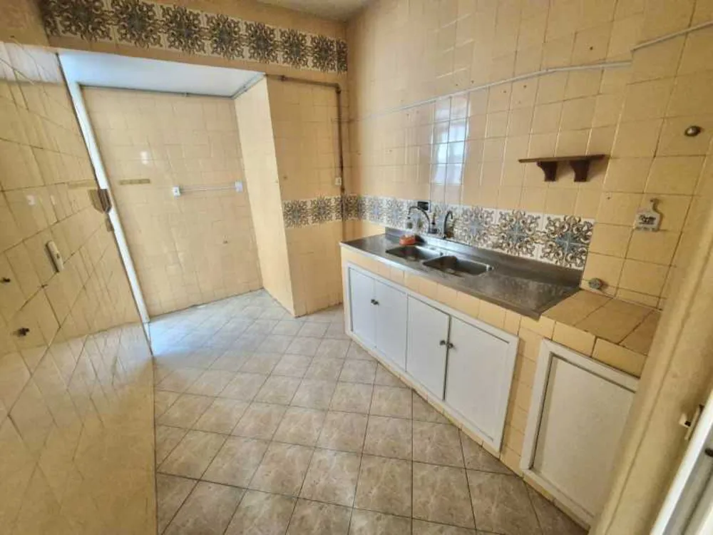 Apartamento, 2 quartos, 70 m² - Foto 15