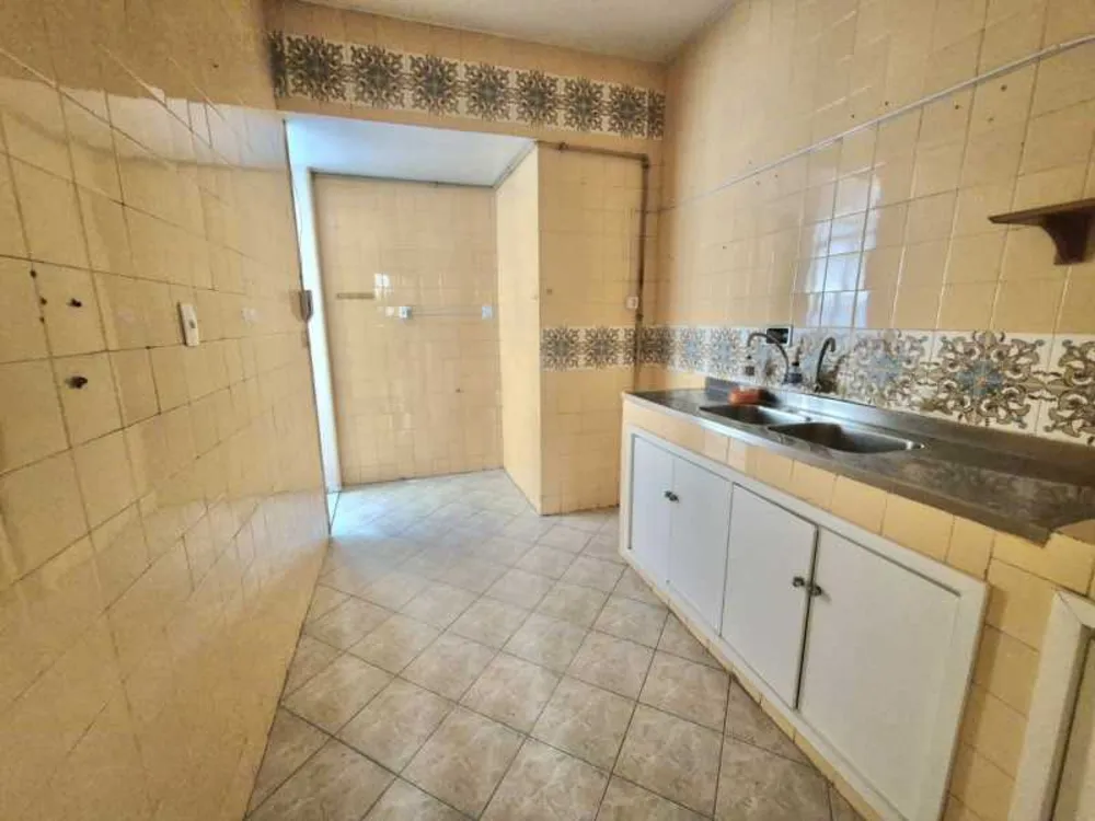 Apartamento, 2 quartos, 70 m² - Foto 16