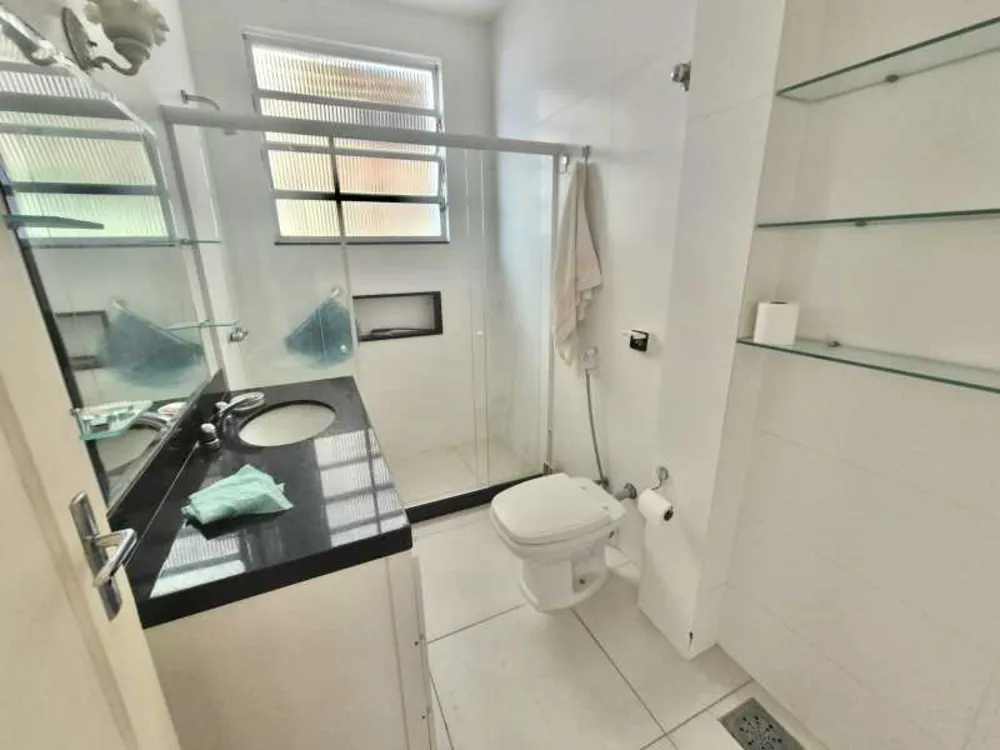 Apartamento, 2 quartos, 70 m² - Foto 10