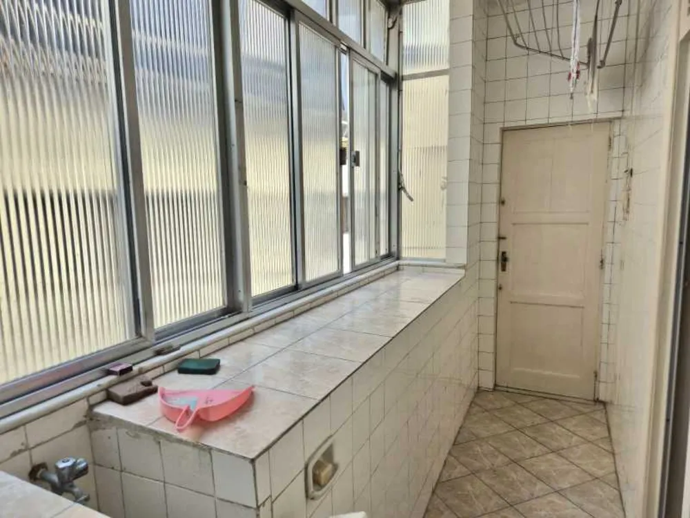 Apartamento, 2 quartos, 70 m² - Foto 20