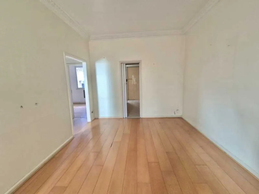 Apartamento, 2 quartos, 70 m² - Foto 6