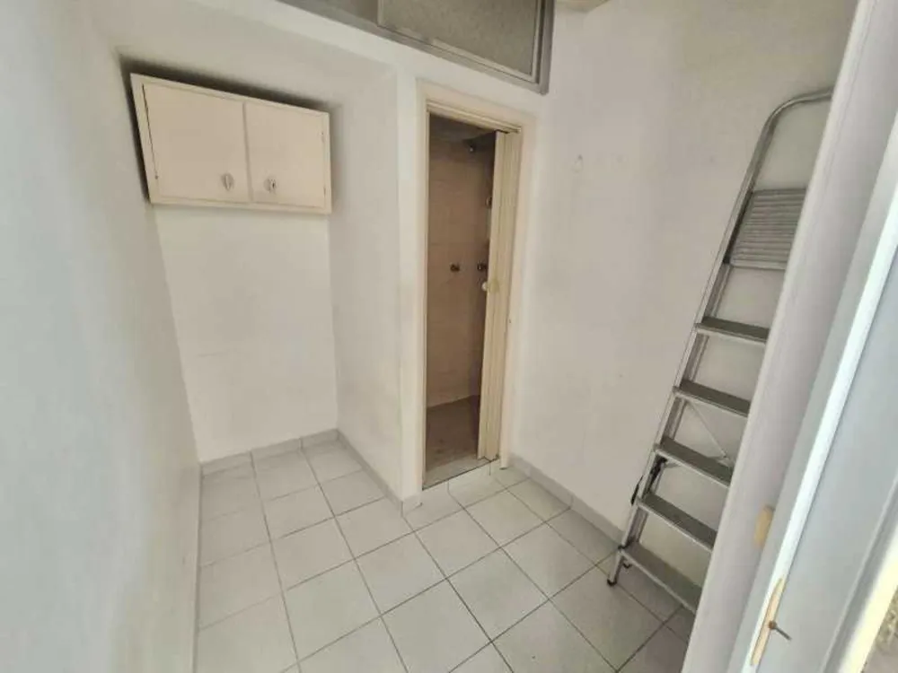 Apartamento, 2 quartos, 70 m² - Foto 22