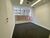 Sala-Conjunto, 30 m² - Foto 4