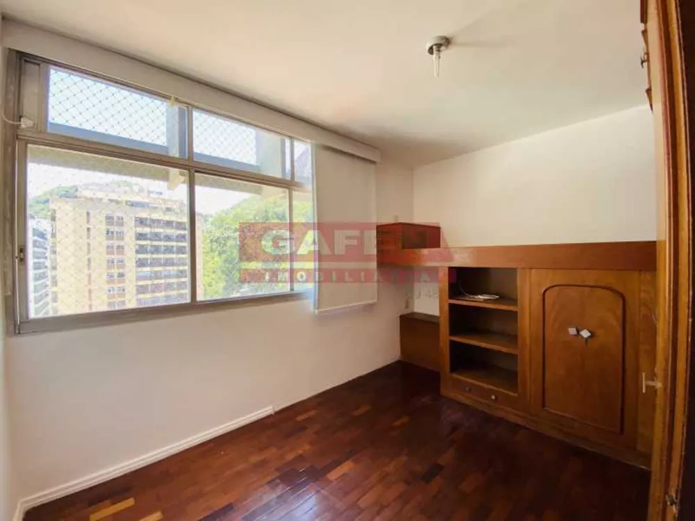 Apartamento, 4 quartos, 160 m² - Foto 25