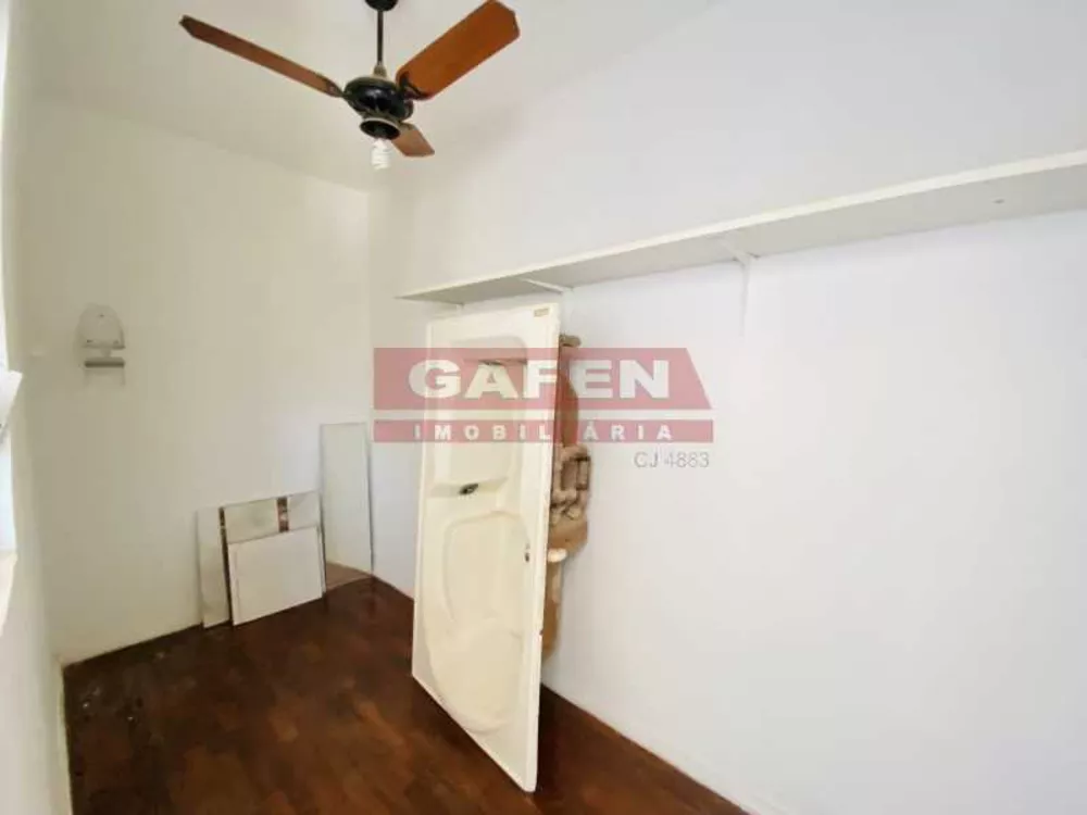 Apartamento, 4 quartos, 160 m² - Foto 6