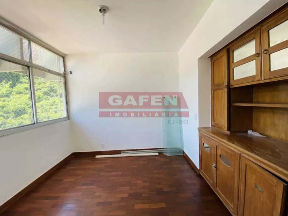 Apartamento, 4 quartos, 160 m² - Foto 16