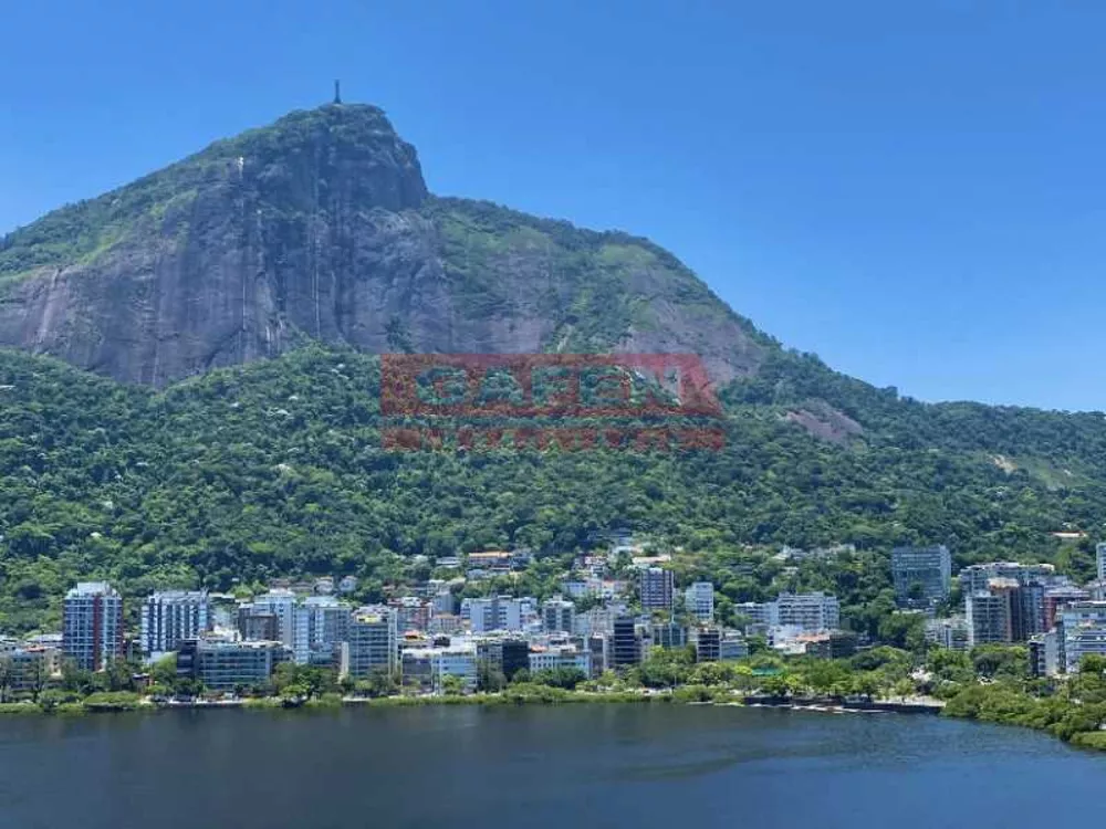 Apartamento, 4 quartos, 160 m² - Foto 4