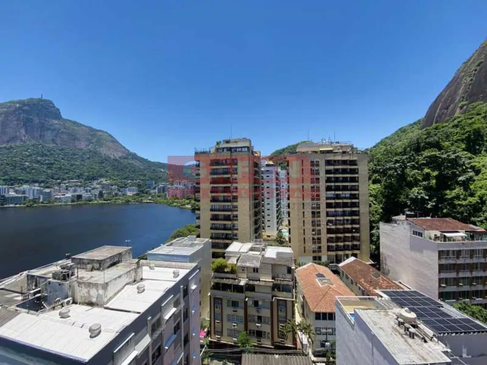 Apartamento, 4 quartos, 160 m² - Foto 9