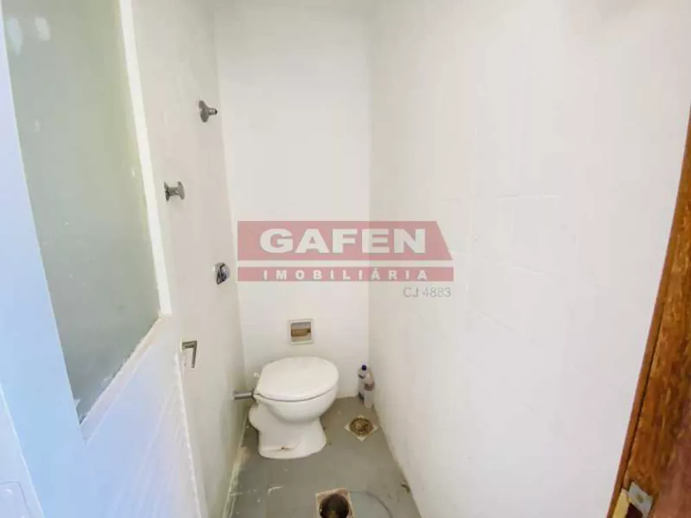Apartamento, 4 quartos, 160 m² - Foto 5
