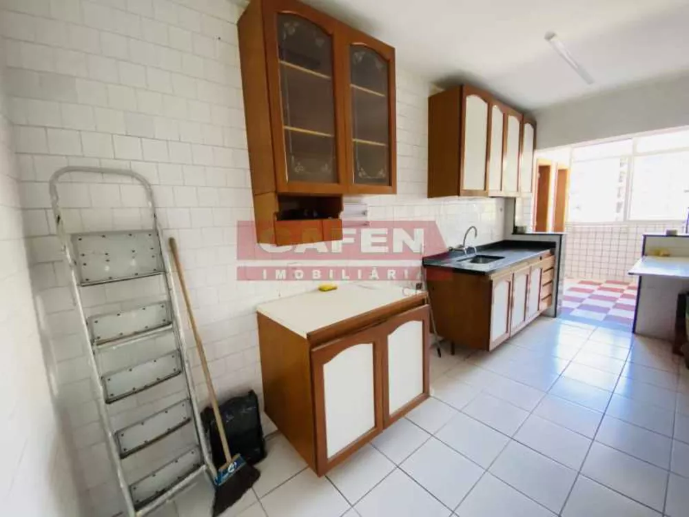 Apartamento, 4 quartos, 160 m² - Foto 26