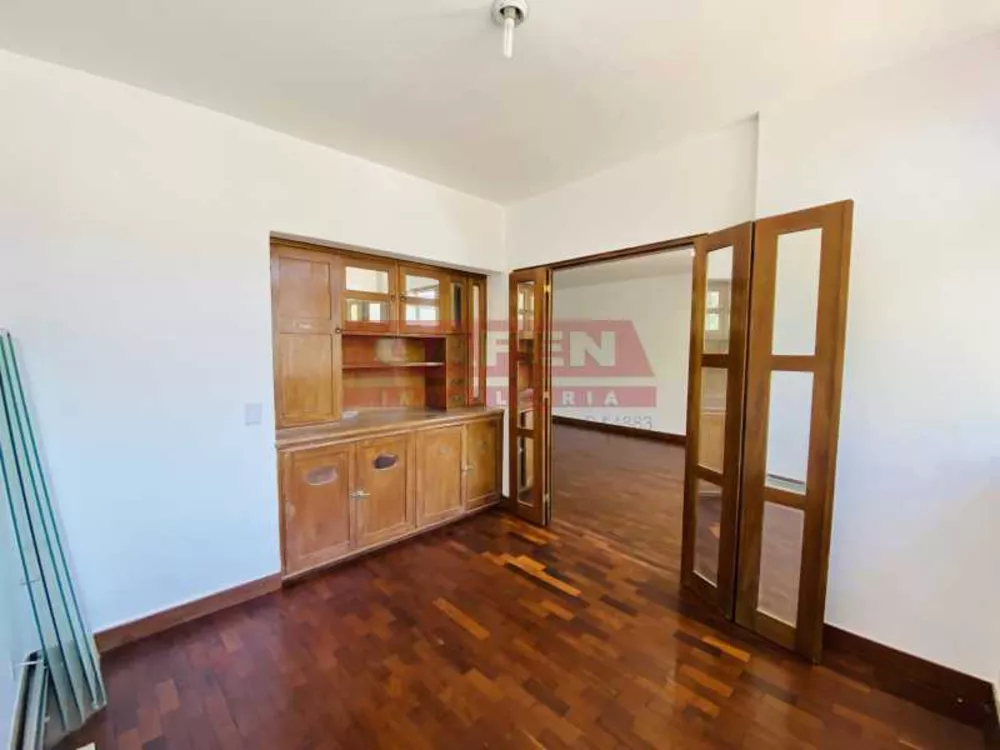 Apartamento, 4 quartos, 160 m² - Foto 21