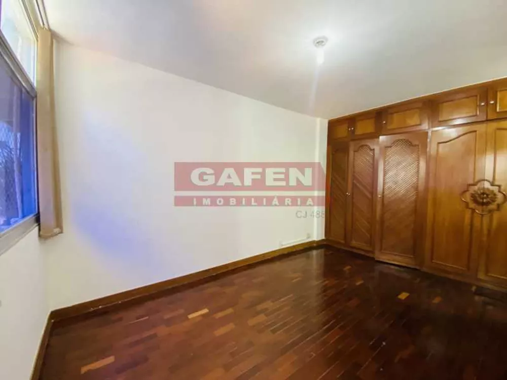 Apartamento, 4 quartos, 160 m² - Foto 7