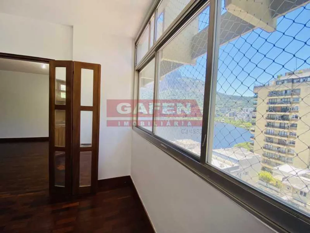 Apartamento, 4 quartos, 160 m² - Foto 24