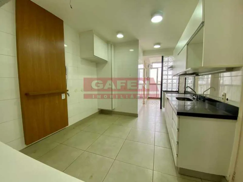 Apartamento, 4 quartos, 167 m² - Foto 23