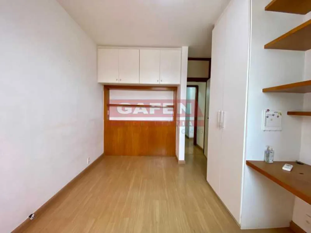 Apartamento, 4 quartos, 167 m² - Foto 11
