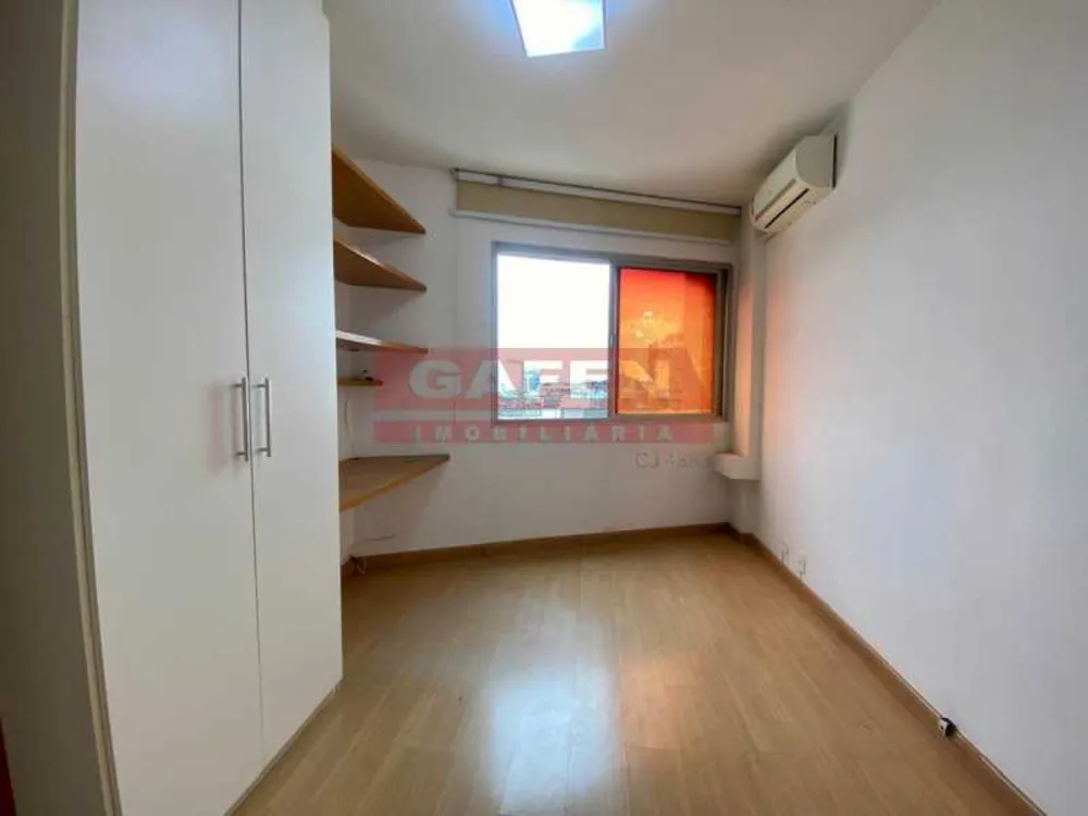 Apartamento, 4 quartos, 167 m² - Foto 14