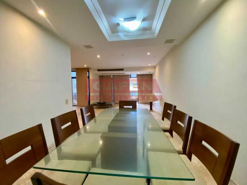Apartamento, 4 quartos, 167 m² - Foto 24