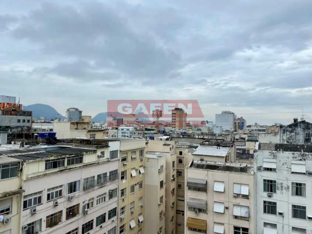 Apartamento, 4 quartos, 167 m² - Foto 26