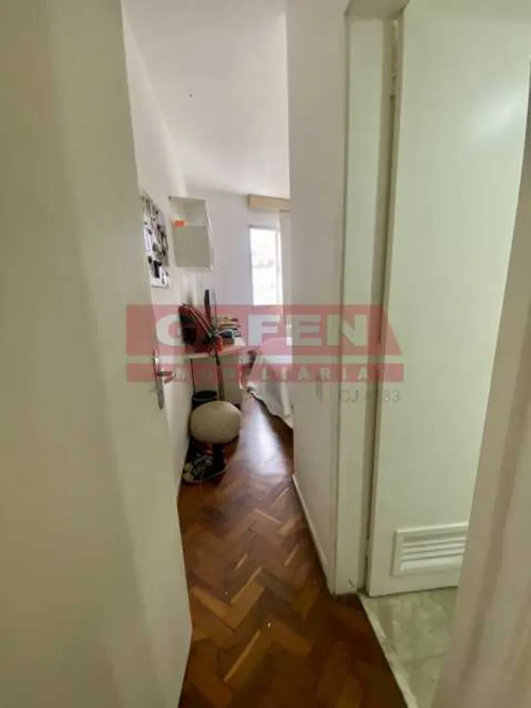 Apartamento, 4 quartos, 167 m² - Foto 18
