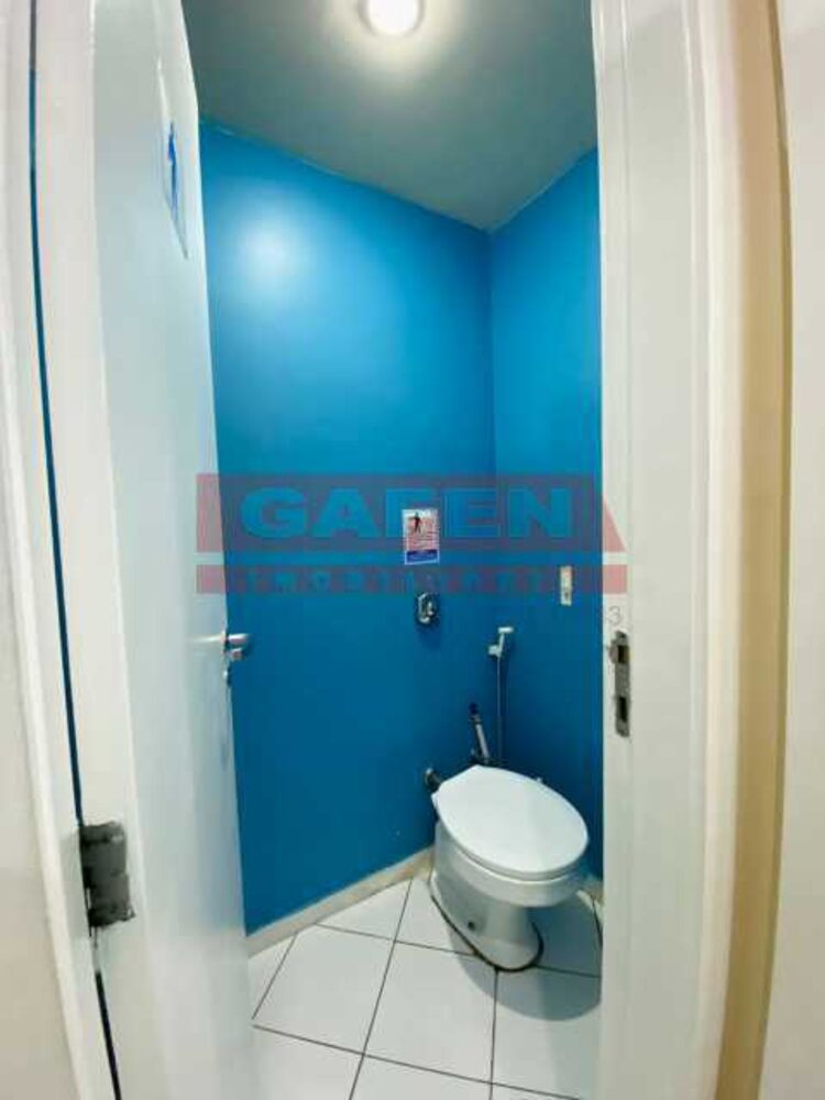 Sala-Conjunto, 136 m² - Foto 12