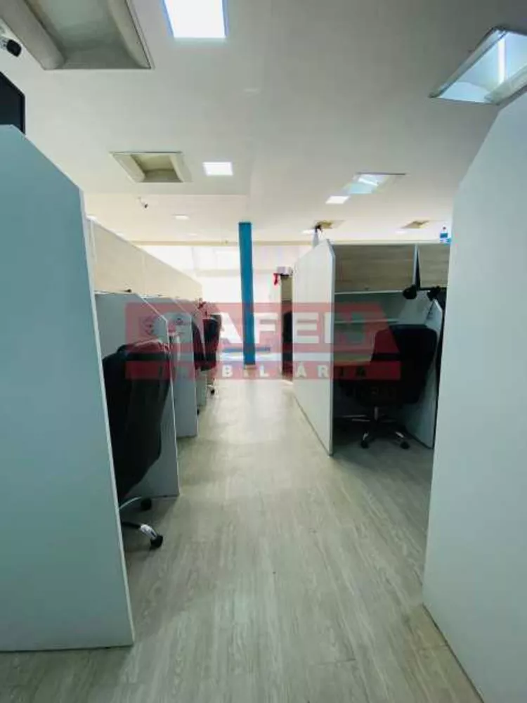Sala-Conjunto, 136 m² - Foto 3