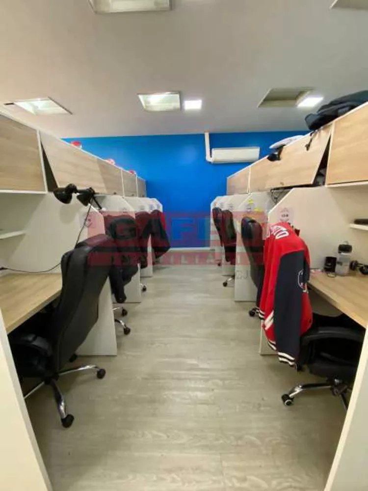 Sala-Conjunto, 136 m² - Foto 5