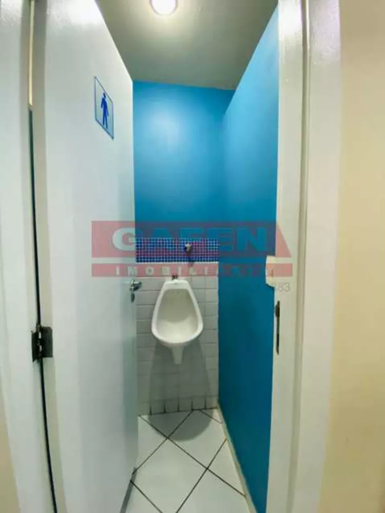 Sala-Conjunto, 136 m² - Foto 13