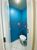 Sala-Conjunto, 136 m² - Foto 4