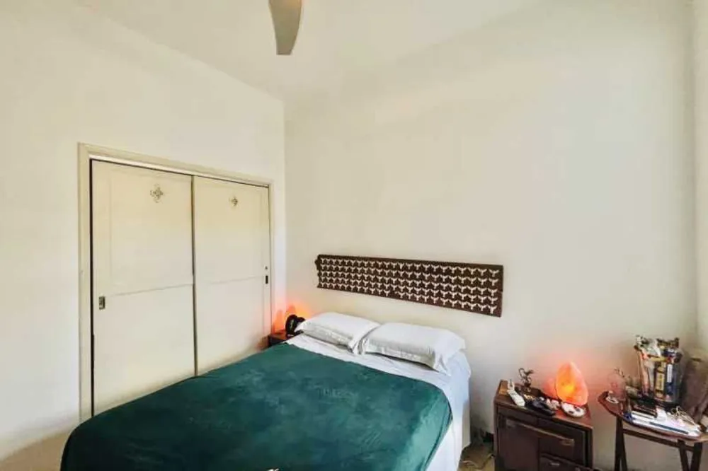 Apartamento, 2 quartos, 70 m² - Foto 7
