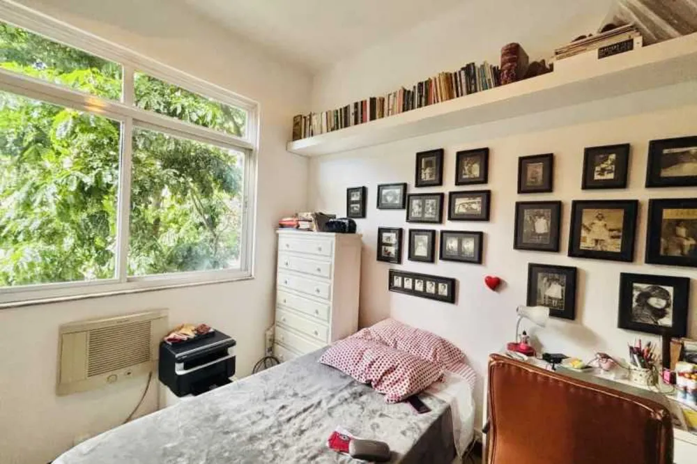 Apartamento, 2 quartos, 70 m² - Foto 15