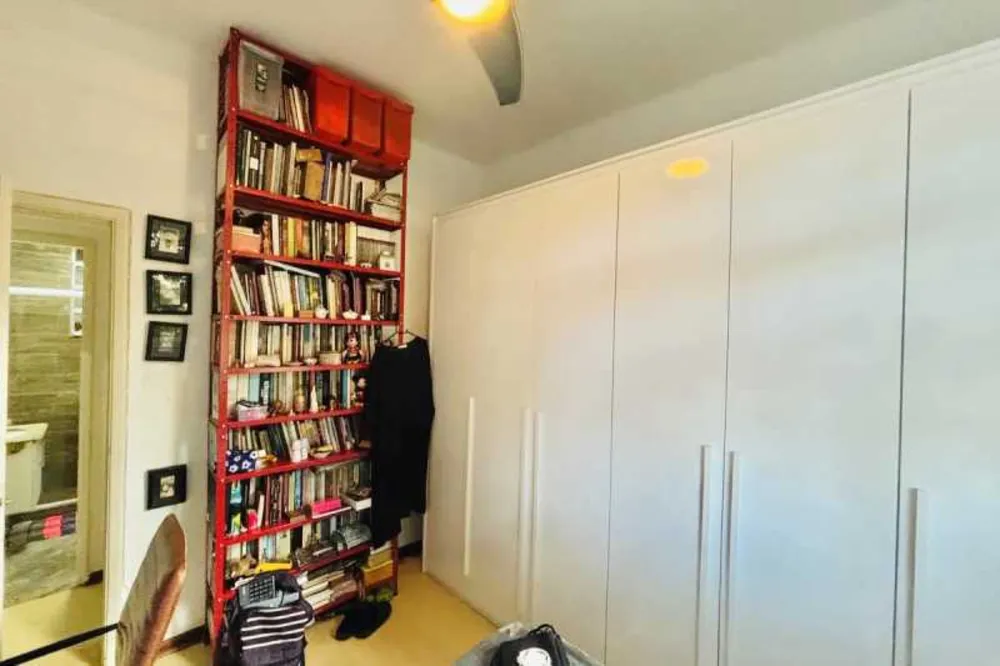 Apartamento, 2 quartos, 70 m² - Foto 16