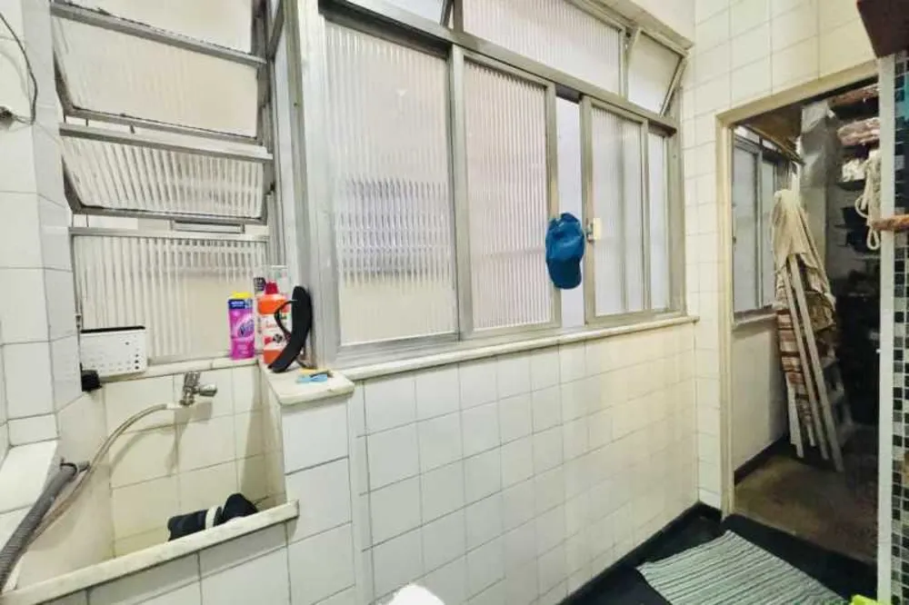 Apartamento, 2 quartos, 70 m² - Foto 25