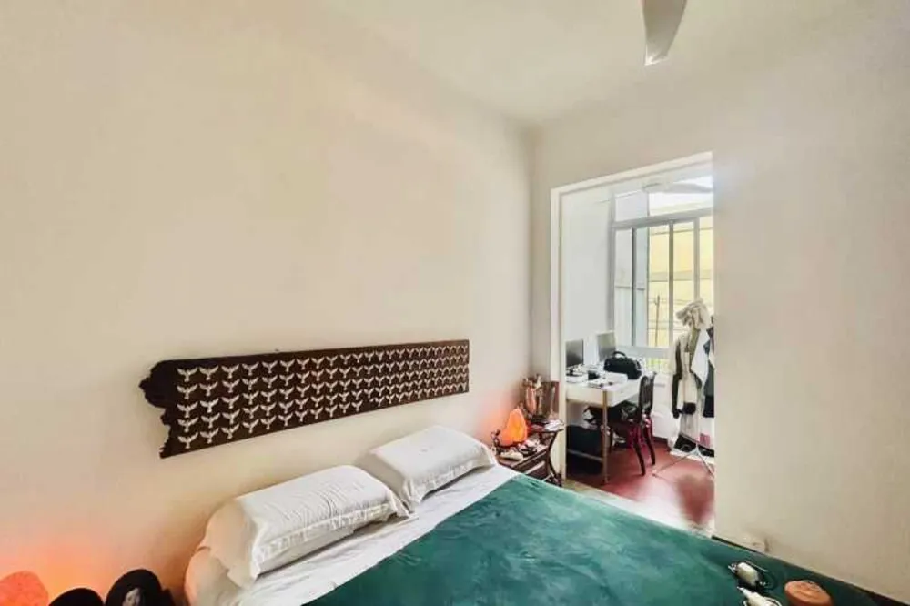 Apartamento, 2 quartos, 70 m² - Foto 6