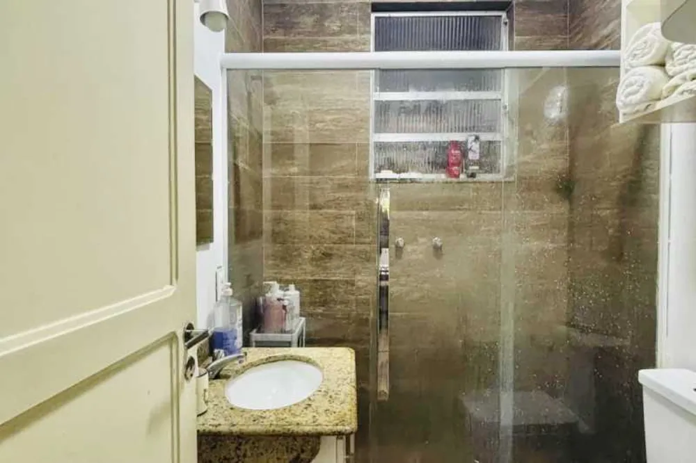 Apartamento, 2 quartos, 70 m² - Foto 10