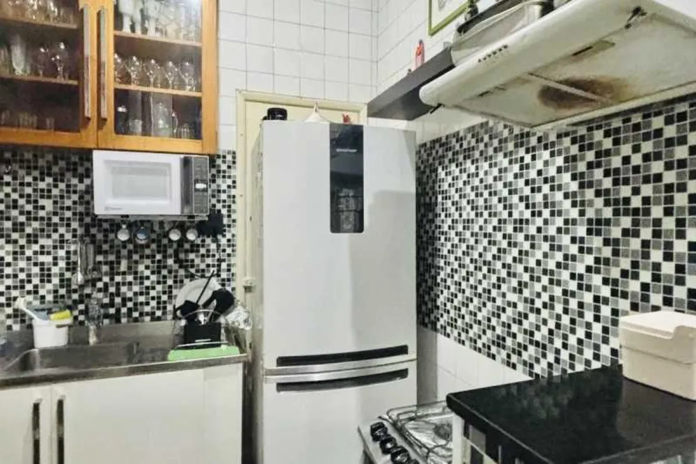 Apartamento, 2 quartos, 70 m² - Foto 21