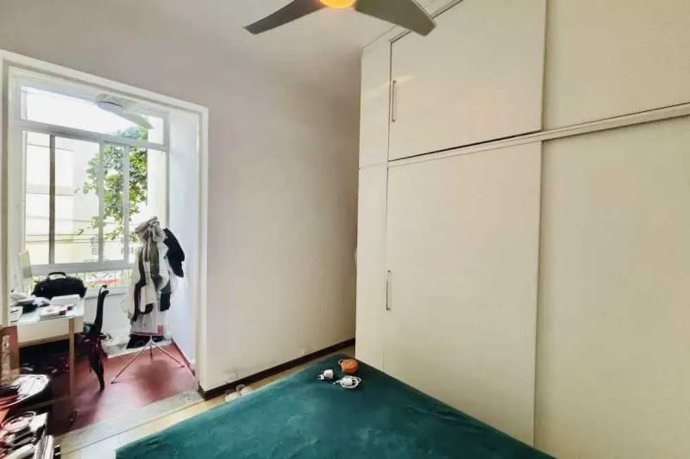 Apartamento, 2 quartos, 70 m² - Foto 9