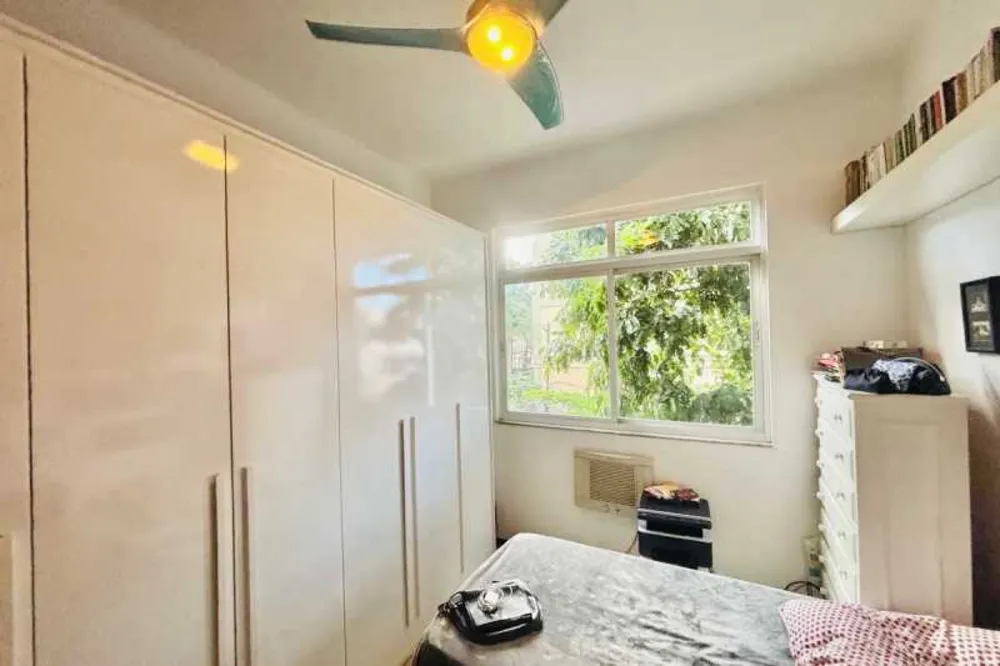 Apartamento, 2 quartos, 70 m² - Foto 14