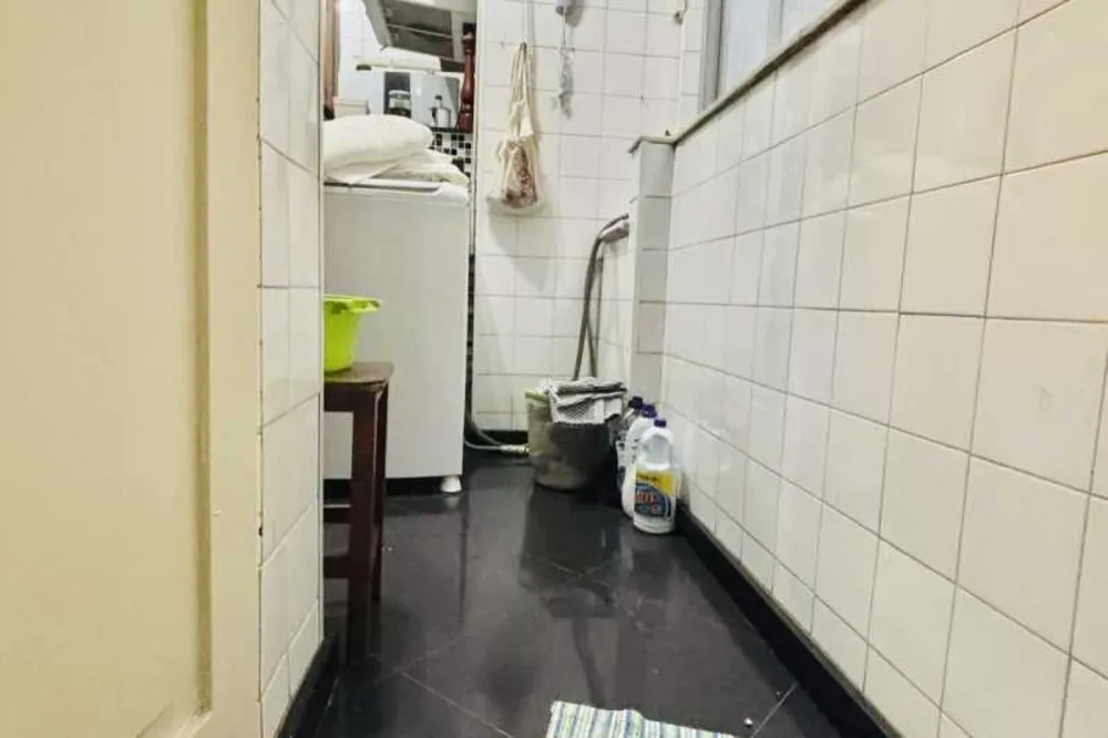 Apartamento, 2 quartos, 70 m² - Foto 24