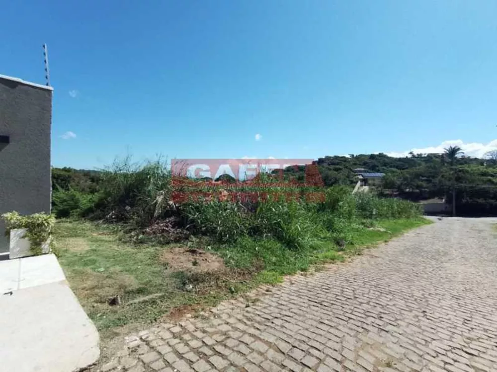 Terreno, 1000 m² - Foto 3