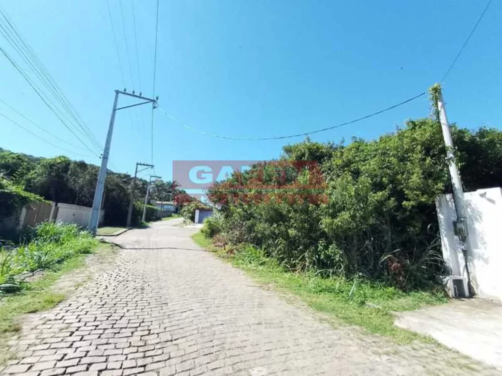 Terreno, 1000 m² - Foto 8