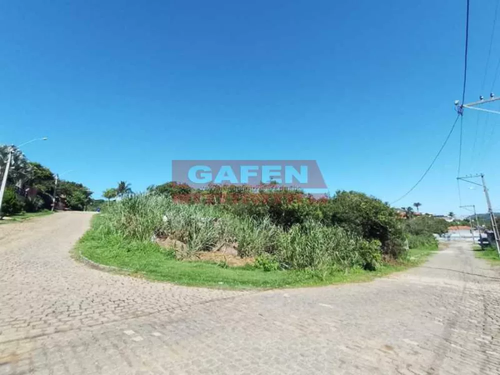 Terreno, 1000 m² - Foto 2