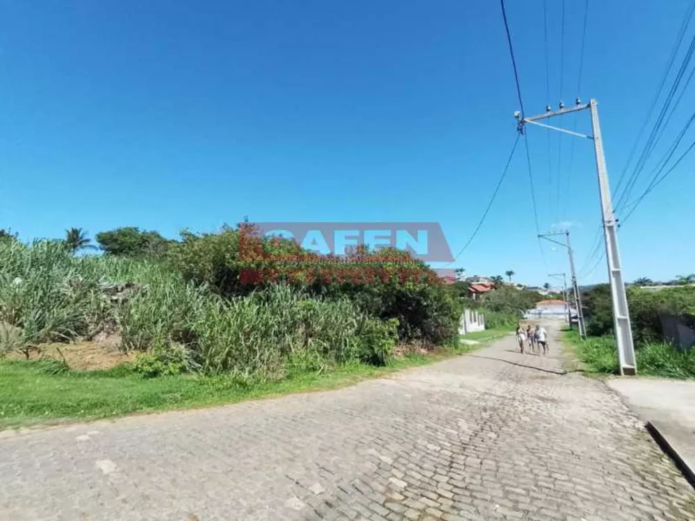 Terreno, 1000 m² - Foto 7